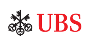 UBS