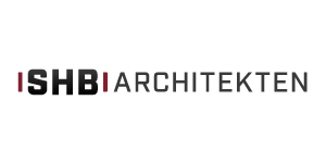 SHB Architekten