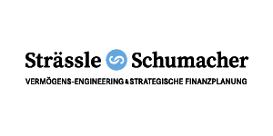Strässle & Schumacher