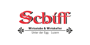 Schiff Luzern