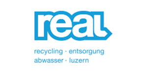 Real Luzern