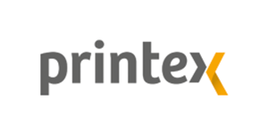 Printex