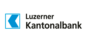 Luzerner Kantonalbank