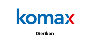 Komax
