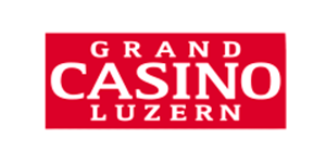 Grand Casino Luzern