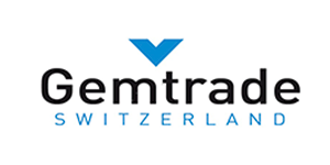 Gemtrade