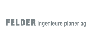 FELDER ingenieure planer