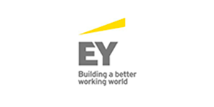 Ernst & Young