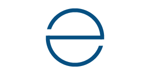 Engelberger