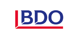 BDO