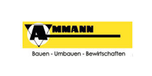 Ammann