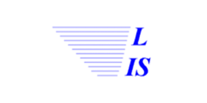 LIS GmbH
