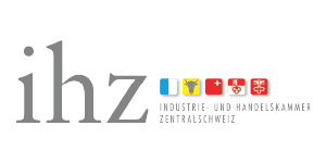 IHZ