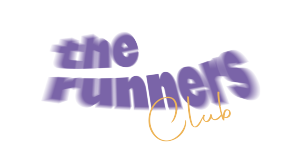 The Runners Club