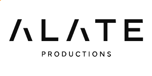 Alate Productions