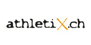 Athletix