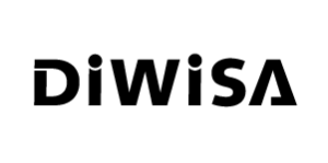 Diwisa