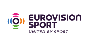 Eurovision Sport