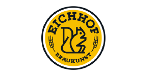 Eichhof