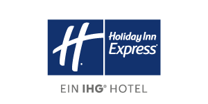 Holiday Inn Express
