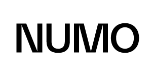 NUMO