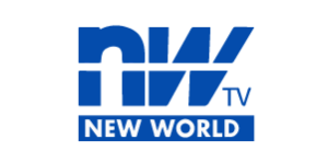 New World TV