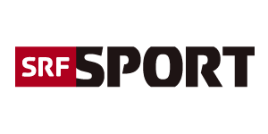 SRF
