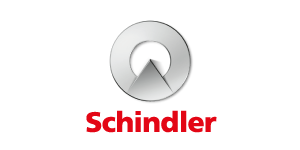 Schindler