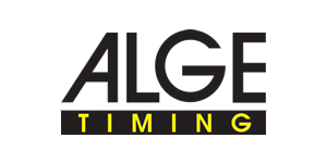 ALGE Timing