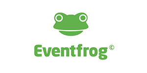 Eventfrog