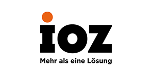 IOZ