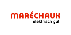 Maréchaux