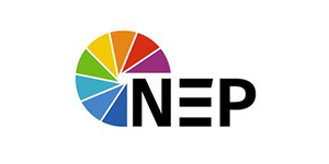 NEP Switzerland