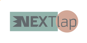 NextLAP