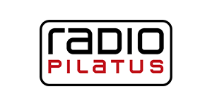 Radio Pilatus