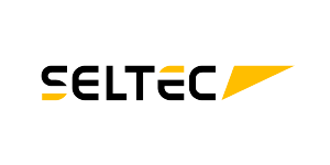Seltec