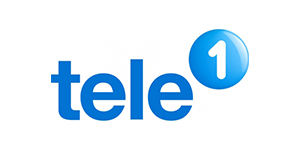 Tele1