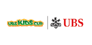 UBS Kids Cup