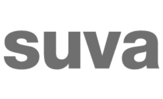 Suva