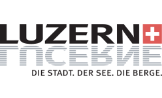 Luzern Tourismus