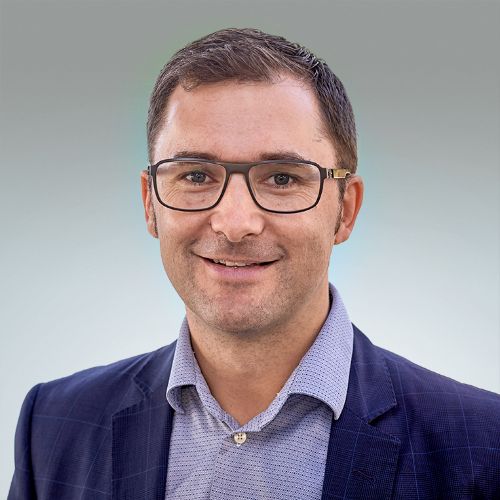 Adrian Derungs
