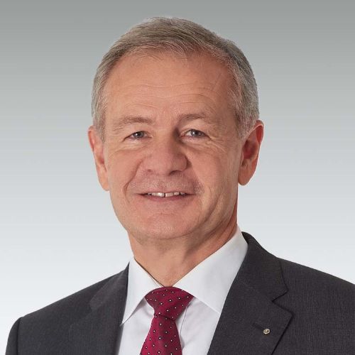 Christof Strässle