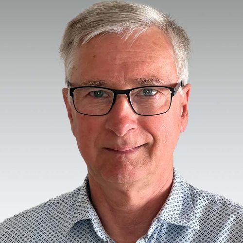 Markus Barmettler