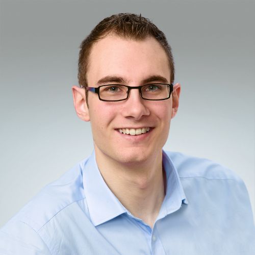 Stefan Tock
