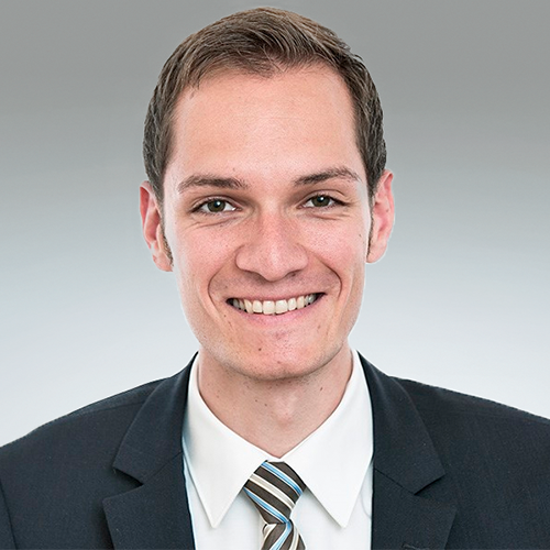 Christian Bieri