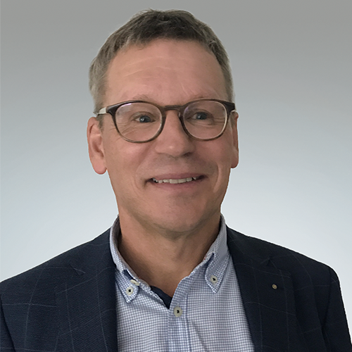 Karl Vogler