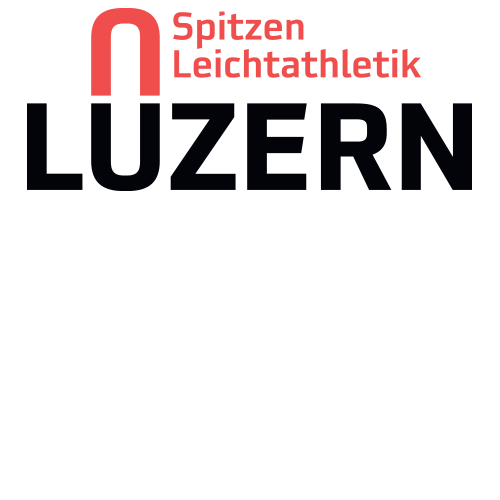 Spitzen Leichtathletik Luzern