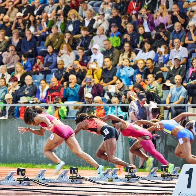 20 July 2023 is meeting day!